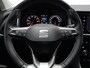 SEAT Ateca 1.0 TSI 110pk Style Camera Navigatie Parkassist Carplay/Android Keyless 45