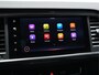SEAT Ateca 1.0 TSI 110pk Style Camera Navigatie Parkassist Carplay/Android Keyless 45
