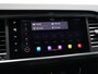 SEAT Ateca 1.0 TSI 110pk Style Camera Navigatie Parkassist Carplay/Android Keyless 45