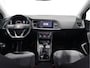 SEAT Ateca 1.0 TSI 110pk Style Camera Navigatie Parkassist Carplay/Android Keyless 45