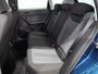 SEAT Ateca 1.0 TSI 110pk Style Camera Navigatie Parkassist Carplay/Android Keyless 45
