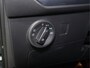 SEAT Ateca 1.0 TSI 110pk Style Camera Navigatie Parkassist Carplay/Android Keyless 45