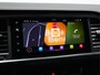 SEAT Ateca 1.0 TSI 110pk Style Camera Navigatie Parkassist Carplay/Android Keyless 45