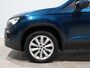 SEAT Ateca 1.0 TSI 110pk Style Camera Navigatie Parkassist Carplay/Android Keyless 45