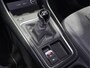 SEAT Ateca 1.0 TSI 110pk Style Camera Navigatie Parkassist Carplay/Android Keyless 45
