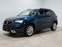 SEAT Ateca 1.0 TSI 110pk Style Camera Navigatie Parkassist Carplay/Android Keyless 45