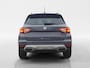 SEAT Arona Xperience | Climate control | Adaptieve cruise control | Camera | Apple CarPlay / Android | Parkeersensoren voor en achter |