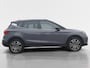 SEAT Arona Xperience | Climate control | Adaptieve cruise control | Camera | Apple CarPlay / Android | Parkeersensoren voor en achter |