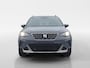 SEAT Arona Xperience | Climate control | Adaptieve cruise control | Camera | Apple CarPlay / Android | Parkeersensoren voor en achter |