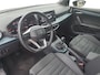 SEAT Arona Xperience | Climate control | Adaptieve cruise control | Camera | Apple CarPlay / Android | Parkeersensoren voor en achter |