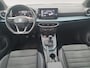SEAT Arona Xperience | Climate control | Adaptieve cruise control | Camera | Apple CarPlay / Android | Parkeersensoren voor en achter |