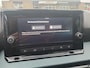 SEAT Arona Xperience | Climate control | Adaptieve cruise control | Camera | Apple CarPlay / Android | Parkeersensoren voor en achter |