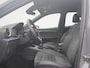 SEAT Arona Xperience | Climate control | Adaptieve cruise control | Camera | Apple CarPlay / Android | Parkeersensoren voor en achter |