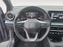 SEAT Arona Xperience | Climate control | Adaptieve cruise control | Camera | Apple CarPlay / Android | Parkeersensoren voor en achter |