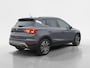 SEAT Arona Xperience | Climate control | Adaptieve cruise control | Camera | Apple CarPlay / Android | Parkeersensoren voor en achter |