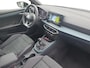 SEAT Arona Xperience | Climate control | Adaptieve cruise control | Camera | Apple CarPlay / Android | Parkeersensoren voor en achter |