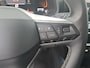 SEAT Arona Xperience | Climate control | Adaptieve cruise control | Camera | Apple CarPlay / Android | Parkeersensoren voor en achter |