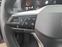 SEAT Arona Xperience | Climate control | Adaptieve cruise control | Camera | Apple CarPlay / Android | Parkeersensoren voor en achter |