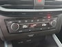 SEAT Arona Xperience | Climate control | Adaptieve cruise control | Camera | Apple CarPlay / Android | Parkeersensoren voor en achter |