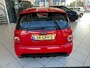 Kia Picanto 1.0 X-ECUTIVE