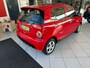 Kia Picanto 1.0 X-ECUTIVE
