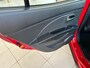 Kia Picanto 1.0 X-ECUTIVE