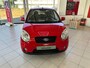 Kia Picanto 1.0 X-ECUTIVE