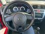 Kia Picanto 1.0 X-ECUTIVE