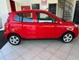 Kia Picanto 1.0 X-ECUTIVE