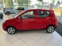 Kia Picanto 1.0 X-ECUTIVE