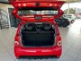 Kia Picanto 1.0 X-ECUTIVE