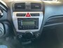 Kia Picanto 1.0 X-ECUTIVE