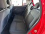 Kia Picanto 1.0 X-ECUTIVE