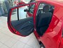Kia Picanto 1.0 X-ECUTIVE