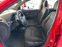 Kia Picanto 1.0 X-ECUTIVE