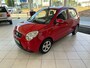 Kia Picanto 1.0 X-ECUTIVE