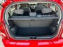 Kia Picanto 1.0 X-ECUTIVE