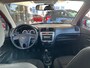 Kia Picanto 1.0 X-ECUTIVE