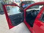 Kia Picanto 1.0 X-ECUTIVE