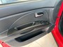 Kia Picanto 1.0 X-ECUTIVE