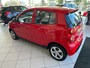Kia Picanto 1.0 X-ECUTIVE
