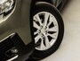 Peugeot 5008 1.2 PureTech Sport 7 Persoons Automaat (APPLE CARPLAY, GROOT NAVI, 360 CAMERA, TREKHAAK, GETINT GLAS, SPORTSTOELEN, CRUISE, LANE ASSIST, NIEUWE APK, NIEUWSTAAT)