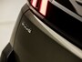 Peugeot 5008 1.2 PureTech Sport 7 Persoons Automaat (APPLE CARPLAY, GROOT NAVI, 360 CAMERA, TREKHAAK, GETINT GLAS, SPORTSTOELEN, CRUISE, LANE ASSIST, NIEUWE APK, NIEUWSTAAT)