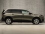 Peugeot 5008 1.2 PureTech Sport 7 Persoons Automaat (APPLE CARPLAY, GROOT NAVI, 360 CAMERA, TREKHAAK, GETINT GLAS, SPORTSTOELEN, CRUISE, LANE ASSIST, NIEUWE APK, NIEUWSTAAT)