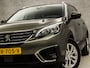 Peugeot 5008 1.2 PureTech Sport 7 Persoons Automaat (APPLE CARPLAY, GROOT NAVI, 360 CAMERA, TREKHAAK, GETINT GLAS, SPORTSTOELEN, CRUISE, LANE ASSIST, NIEUWE APK, NIEUWSTAAT)