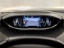 Peugeot 5008 1.2 PureTech Sport 7 Persoons Automaat (APPLE CARPLAY, GROOT NAVI, 360 CAMERA, TREKHAAK, GETINT GLAS, SPORTSTOELEN, CRUISE, LANE ASSIST, NIEUWE APK, NIEUWSTAAT)