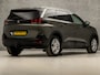 Peugeot 5008 1.2 PureTech Sport 7 Persoons Automaat (APPLE CARPLAY, GROOT NAVI, 360 CAMERA, TREKHAAK, GETINT GLAS, SPORTSTOELEN, CRUISE, LANE ASSIST, NIEUWE APK, NIEUWSTAAT)