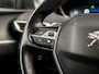 Peugeot 5008 1.2 PureTech Sport 7 Persoons Automaat (APPLE CARPLAY, GROOT NAVI, 360 CAMERA, TREKHAAK, GETINT GLAS, SPORTSTOELEN, CRUISE, LANE ASSIST, NIEUWE APK, NIEUWSTAAT)