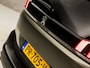 Peugeot 5008 1.2 PureTech Sport 7 Persoons Automaat (APPLE CARPLAY, GROOT NAVI, 360 CAMERA, TREKHAAK, GETINT GLAS, SPORTSTOELEN, CRUISE, LANE ASSIST, NIEUWE APK, NIEUWSTAAT)