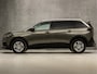 Peugeot 5008 1.2 PureTech Sport 7 Persoons Automaat (APPLE CARPLAY, GROOT NAVI, 360 CAMERA, TREKHAAK, GETINT GLAS, SPORTSTOELEN, CRUISE, LANE ASSIST, NIEUWE APK, NIEUWSTAAT)